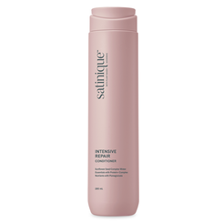 Satinique™ Intensive Repair Conditioner 280ml