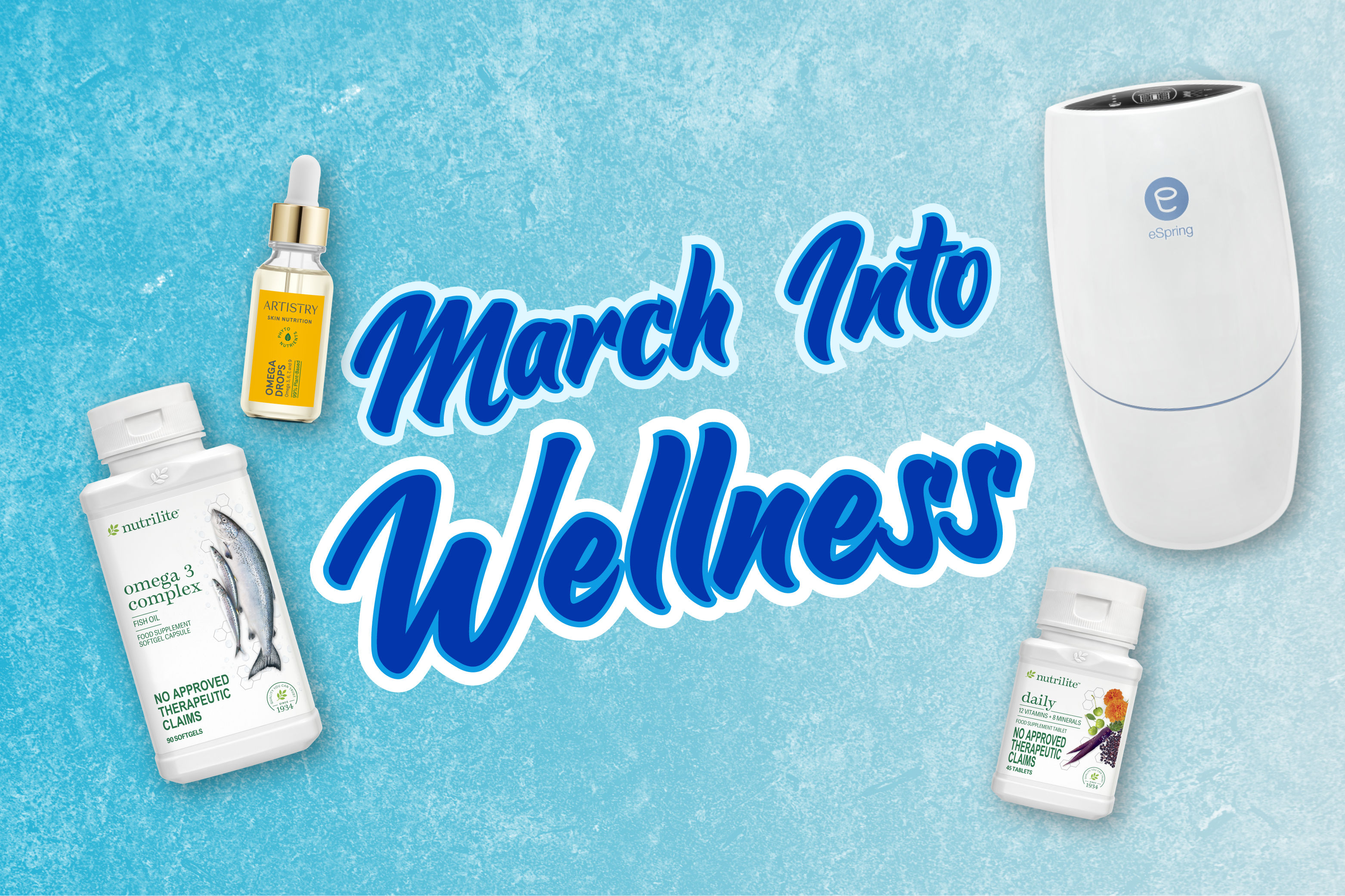 [E-comm Site] Mobile_750px X 500px_March 2027.png