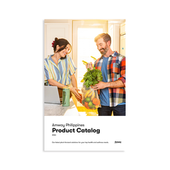 Product Catalog 2026