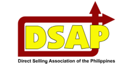 DSAP-432x207.png