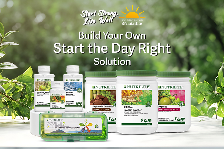 [E-comm Site] Mobile View_Nutrilite Dynamic SOP_750px X 500px_October 2025.jpg