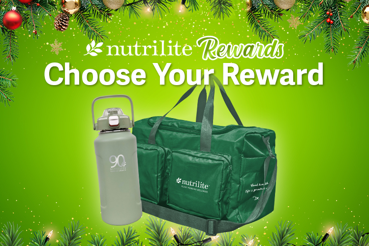 [E-comm Site] Mobile Size_Nutrilite Rewards_750px X 500px_Dec 2025.jpg