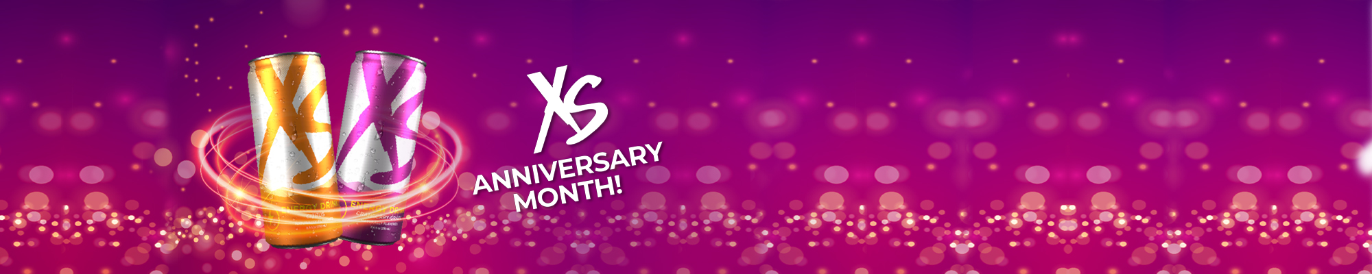 XS Monthend Sale - Hybris Banner (widescreen).jpg XS Monthend Sale - Hybris Banner (widescreen).jpg