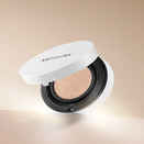 Artistry Future Glow™ Cushion Foundation SPF 50+ PA++++ #21