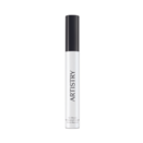 Artistry Go Vibrant™ Waterproof Length Serum Mascara in Natural Black