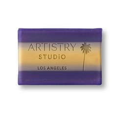 Artistry Studio™ LA Edition Body Bar (Pacific Sunset)