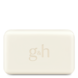 G&H™ Protect Bar Soap 6x150g