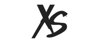xs-logo xs-logo