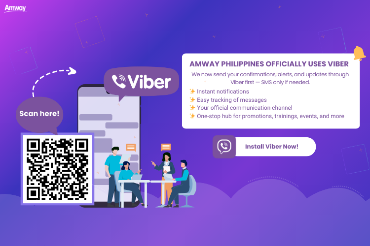 mobileview-viber.png