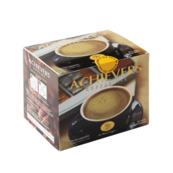 Achievers™ Coffee Mix