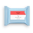 ARTISTRY Studio Skin™ Micellar Makeup Remover + Cleansing Wipes