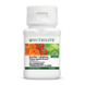 Nutrilite I-Wellness Vision Health Brand