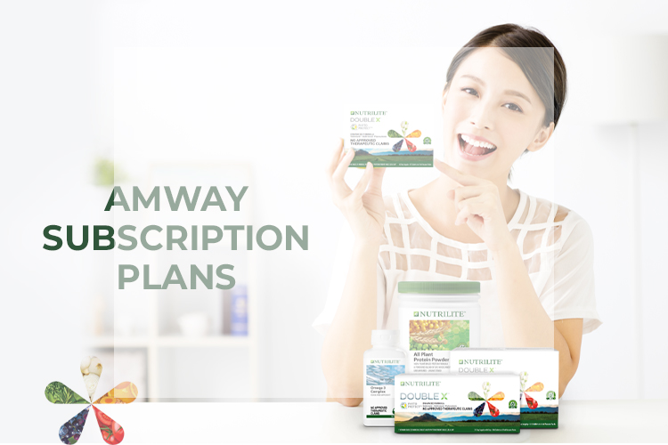 Amway SOP - Hybris Banner (Mobile).jpg Amway SOP - Hybris Banner (Mobile).jpg