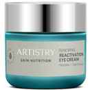 Artistry Skin Nutrition™ Renewing Eye Cream