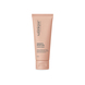 Satinique Smooth Moisture Conditioner 40ml