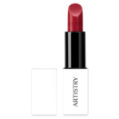 ARTISTRY Studio™ Go Vibrant Cream Lipstick 106 Secret Crush Scarlet