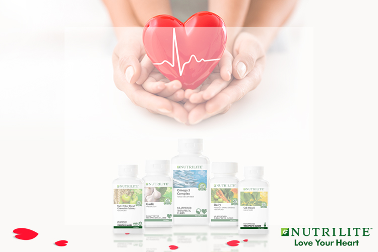 Mobile Banner - Heart Health Day.jpg Mobile Banner - Heart Health Day.jpg