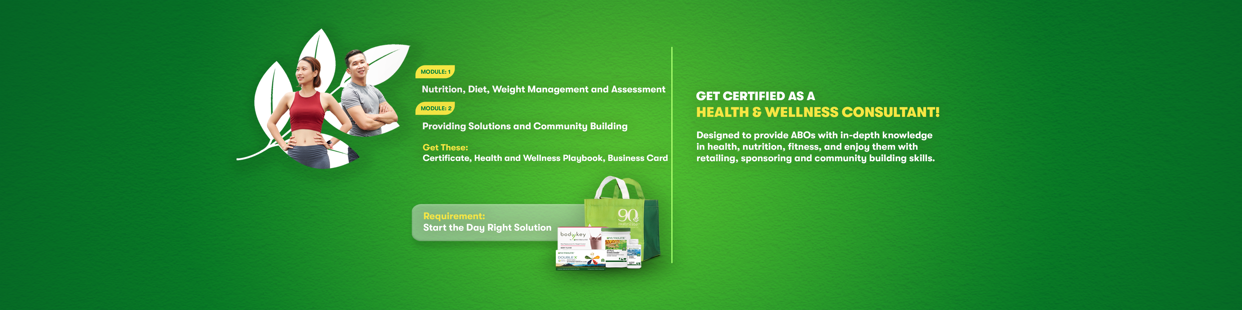 Web Banner - H&W 3.png