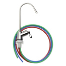 eSpring™ Auxillary Faucet