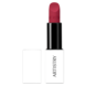 ARTISTRY Studio™ Go Vibrant Matte Lipstick 204 Road Trip Red