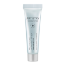 Artistry Skin Nutrition UV SPF50 Mini 3-Piece Pack