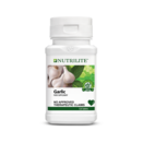 NUTRILITE™ Garlic Tablet