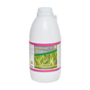 Nutriplant Potassium +