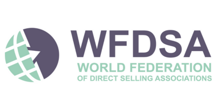 wfdsa-432x207.png