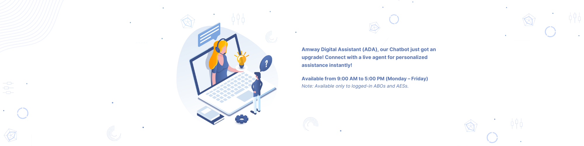 Amway_ChatBot_HeroBanner_June2025_Final-3.png Amway_ChatBot_HeroBanner_June2025_Final-3.png