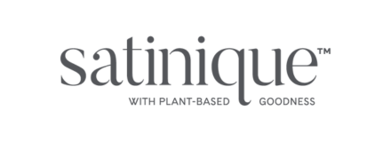 satinique