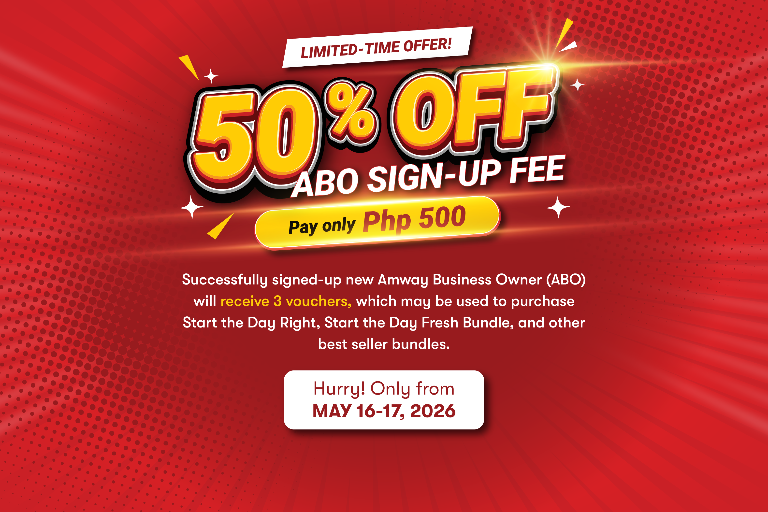 [E-comm Site] Mobile View_Amw_NABO_2000px X 500px_May 16-17 2026.png