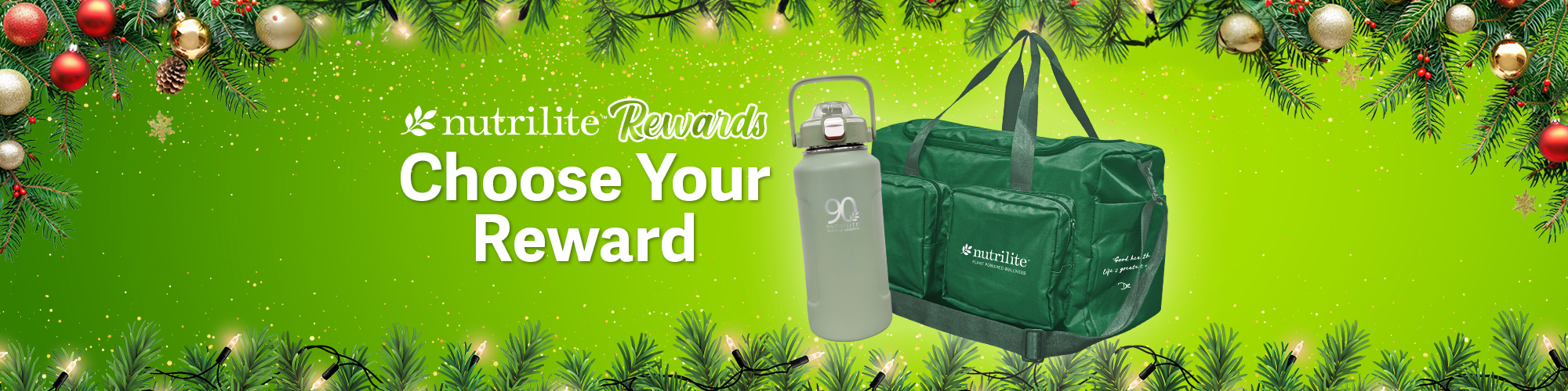 [E-comm Site] Hero Banner Desktop_Nutrilite Rewards_2000px X 500px_Dec 2025 1.jpg