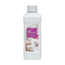 PURSUE™ Disinfectant Cleaner One Step Disinfectant