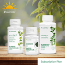 Nutrilite™ ABC's of Health Pack