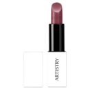ARTISTRY Studio™ Go Vibrant Cream Lipstick 103 Mauvelous Morning