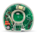 eSpring Electronic Module