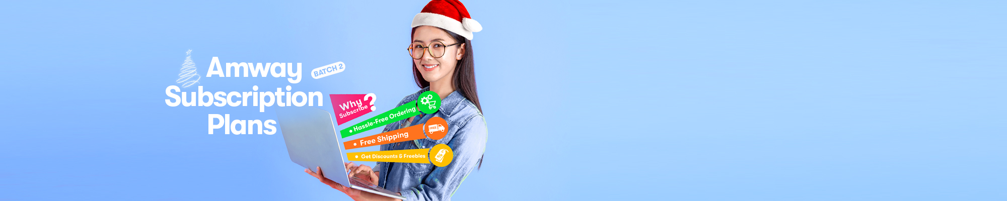 Amway Subscription Plan V2-Hybris Banner widescreen.jpg Amway Subscription Plan V2-Hybris Banner widescreen.jpg