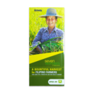 7 Wonders Of Agri Tarp