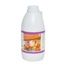 NUTRIPLANT™ AG Plant Growth Enhancer 1L