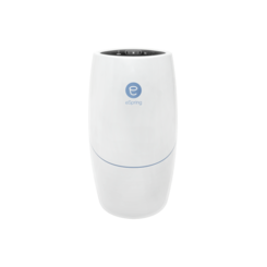 eSpring™ Water Purifier with 5-Year Warranty
