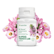 NUTRILITE™ M Boost™ Tablet