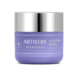 Artistry Skin Nutrition™ Sleeping Mask with Face Massager