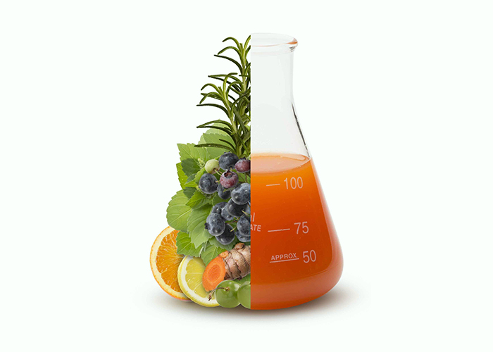 Nutrilite_PH_005D.jpg