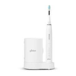 Glister™ Multi-Action Power Toothbrush