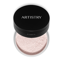 Artistry Ever Perfect™ Loose Setting Powder Highlight