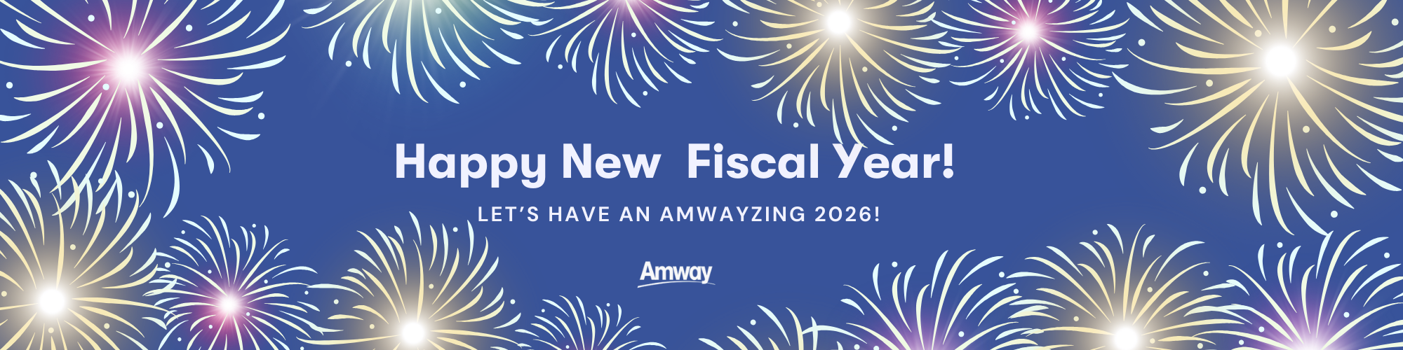 Happy New Fiscal Year (2000 x 500 px).png