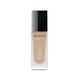 Artistry Future Glow™ Serum Foundation SPF 35 PA++ 201 Beige   