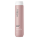 Satinique™ Intensive Repair Shampoo 280ml