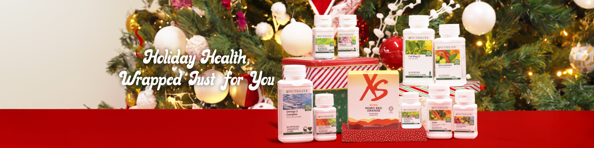 [E-comm Site] Hero Banner Desktop_Nutrilite Holideals_2000px X 500px_Dec 2025 1.jpg