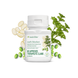 NUTRILITE™ Carb Blocker Tablet